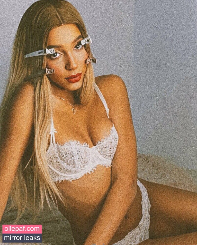 Latest Leaks Create and Fuck your AI Girlfriend 💦 Nude #232 - Fapello