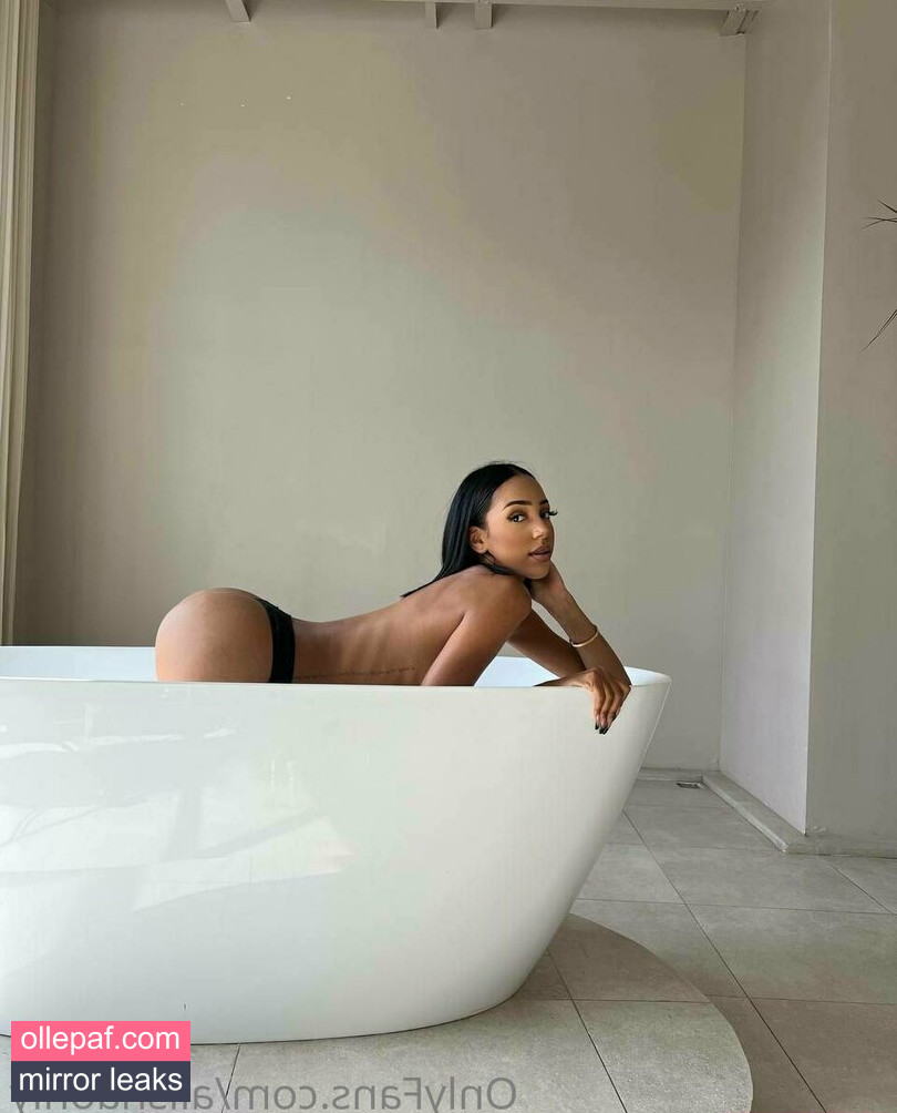 Latest Leaks Create and Fuck your AI Girlfriend 💦 Nude #239 - Fapello