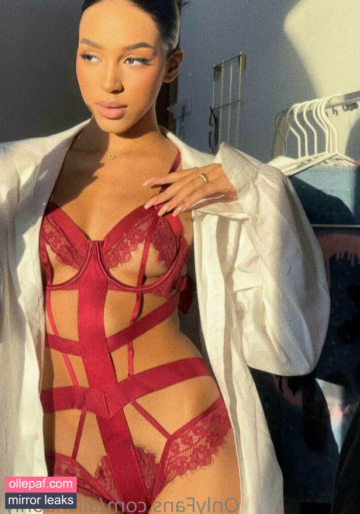 Latest Leaks Create and Fuck your AI Girlfriend 💦 Nude #241 - Fapello
