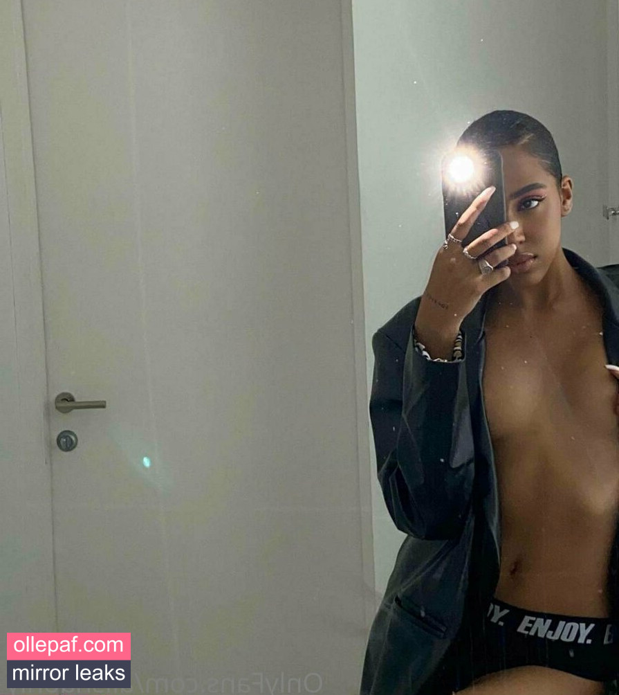 Latest Leaks Create and Fuck your AI Girlfriend 💦 Nude #245 - Fapello