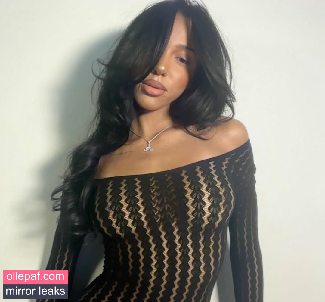 Latest Leaks Create and Fuck your AI Girlfriend 💦 Nude #26 - Fapello