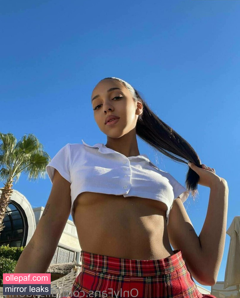 Latest Leaks Create and Fuck your AI Girlfriend 💦 Nude #251 - Fapello
