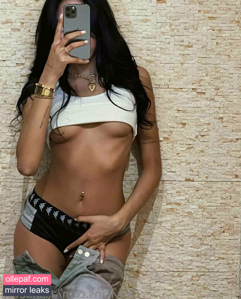 Latest Leaks Create and Fuck your AI Girlfriend 💦 Nude #260 - Fapello