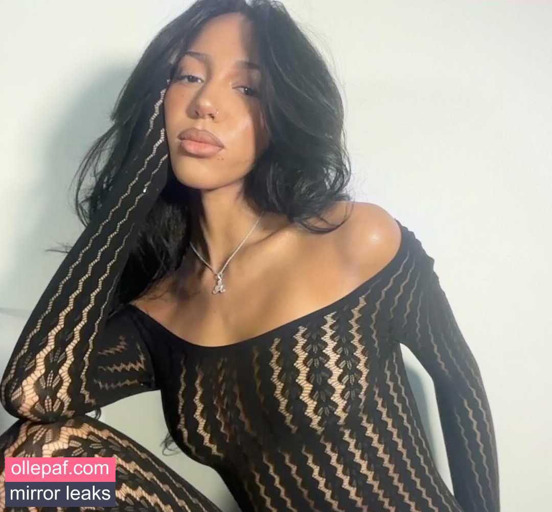 Latest Leaks Create and Fuck your AI Girlfriend 💦 Nude #27 - Fapello
