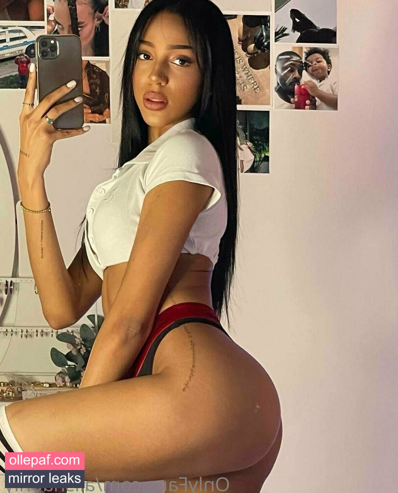 Latest Leaks Create and Fuck your AI Girlfriend 💦 Nude #264 - Fapello