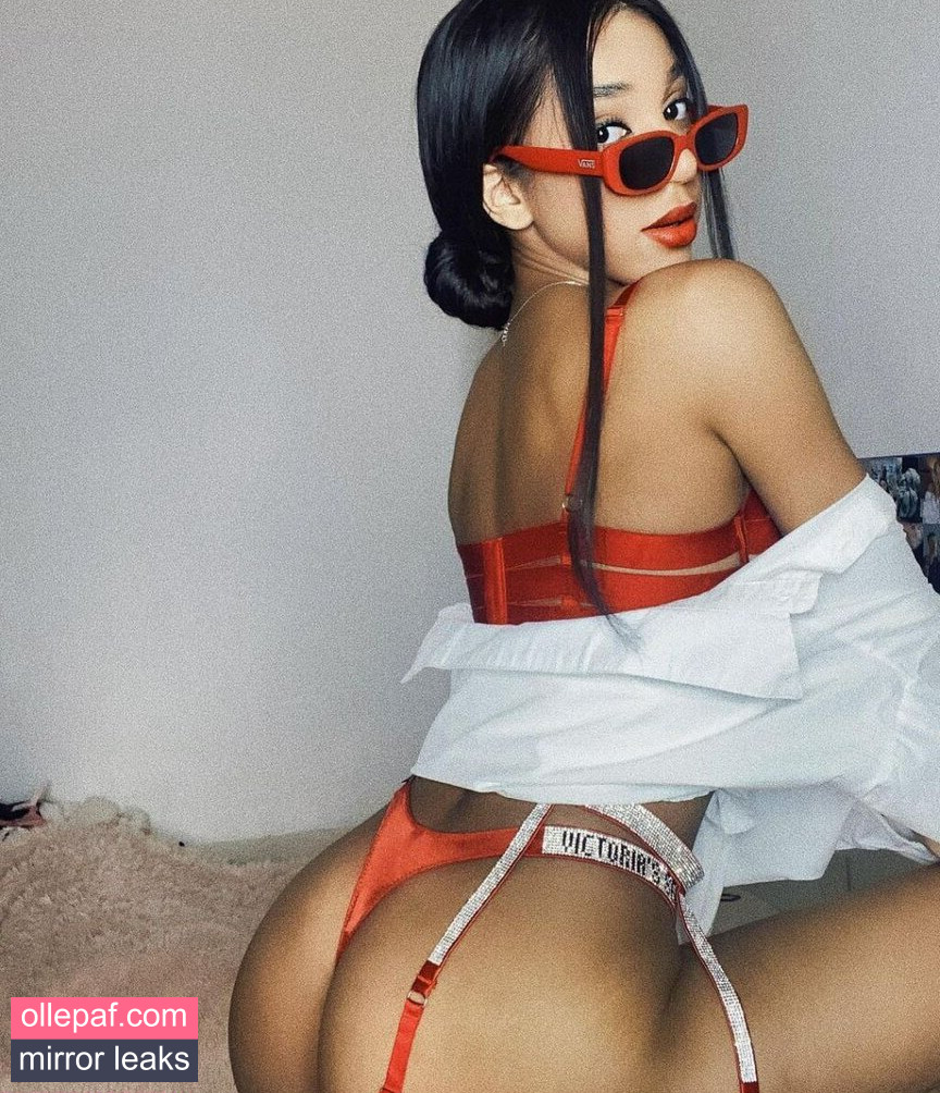 Latest Leaks Create and Fuck your AI Girlfriend 💦 Nude #270 - Fapello
