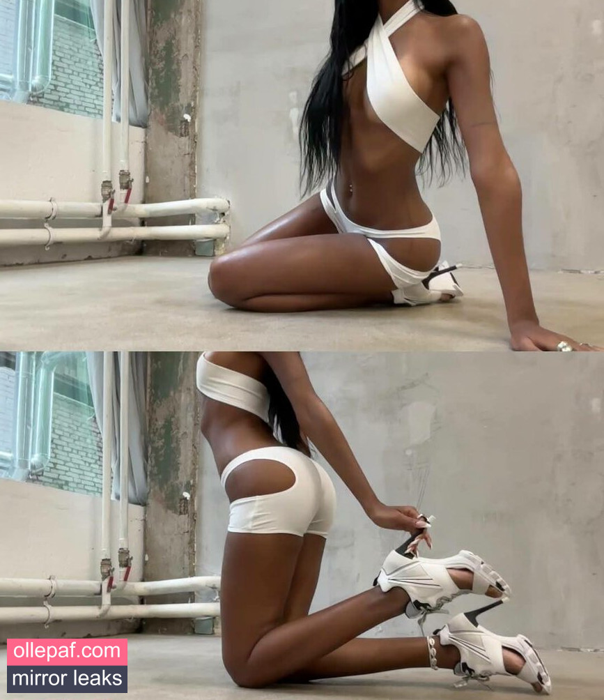 Latest Leaks Create and Fuck your AI Girlfriend 💦 Nude #38 - Fapello