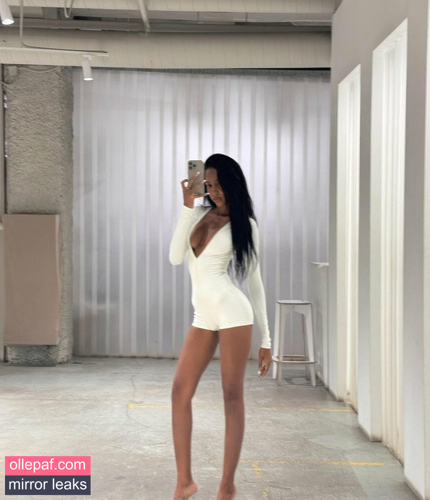 Latest Leaks Create and Fuck your AI Girlfriend 💦 Nude #6 - Fapello