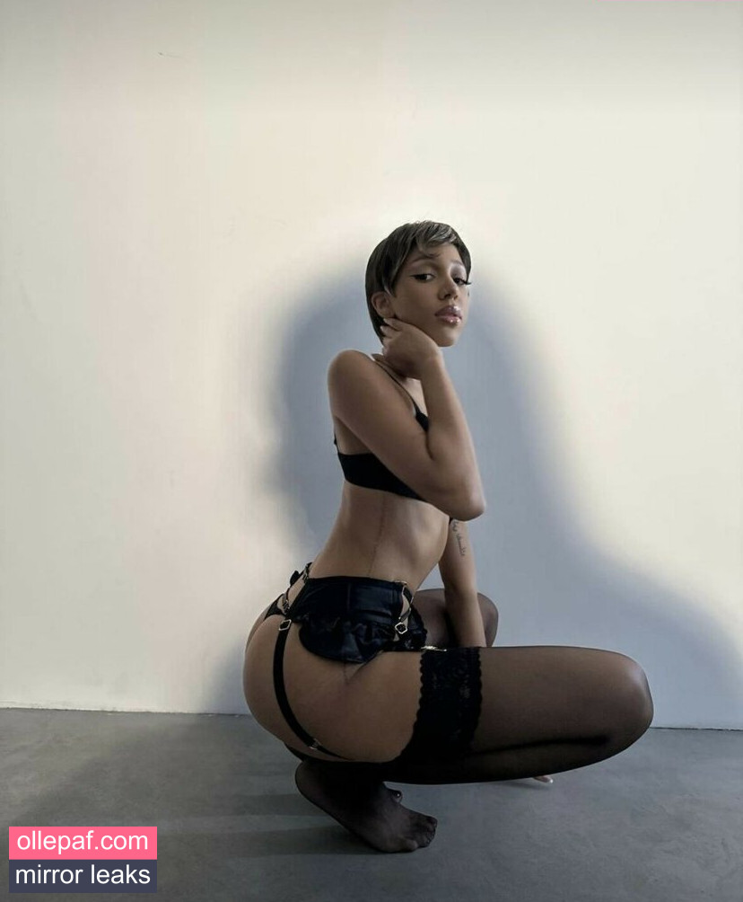 Latest Leaks Create and Fuck your AI Girlfriend 💦 Nude #53 - Fapello