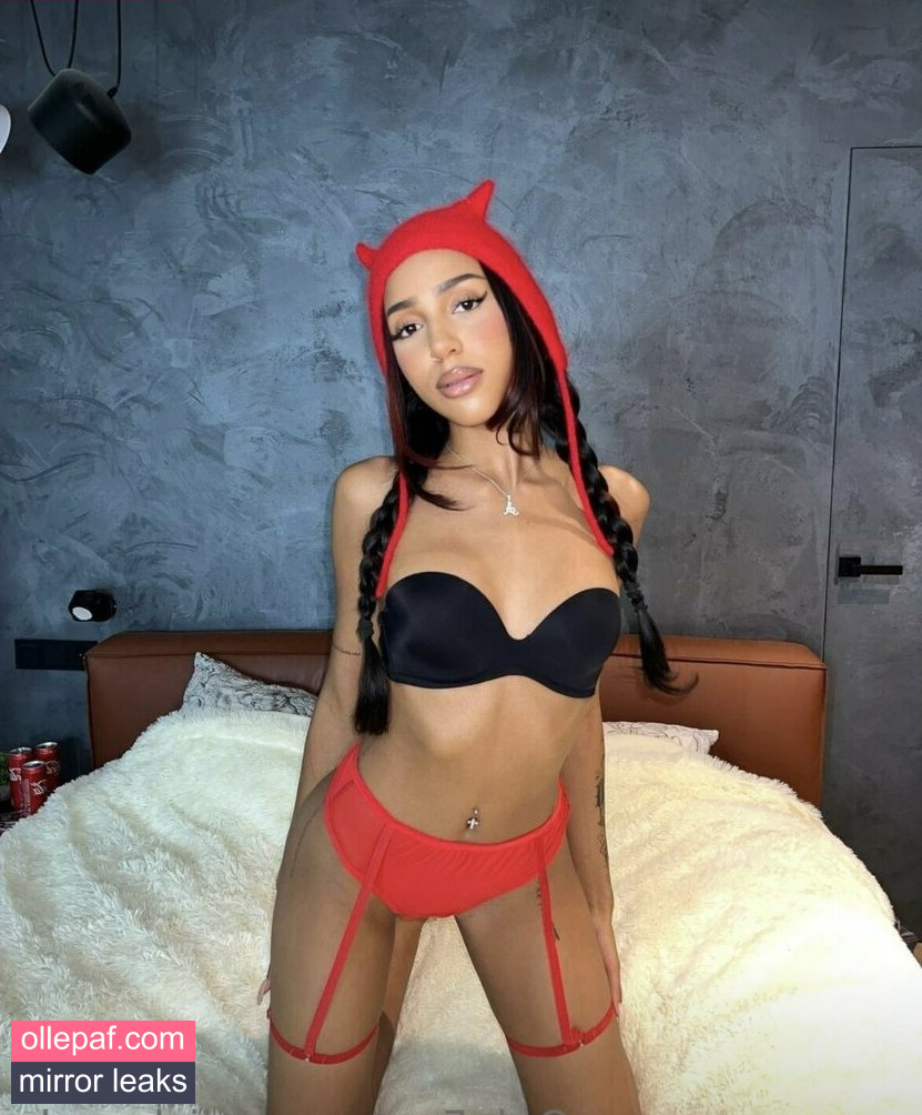 Latest Leaks Create and Fuck your AI Girlfriend 💦 Nude #68 - Fapello