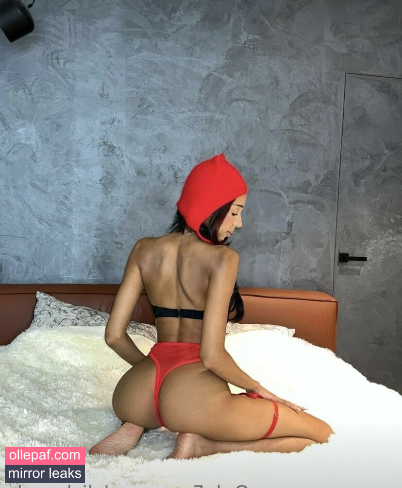 Latest Leaks Create and Fuck your AI Girlfriend 💦 Nude #76 - Fapello