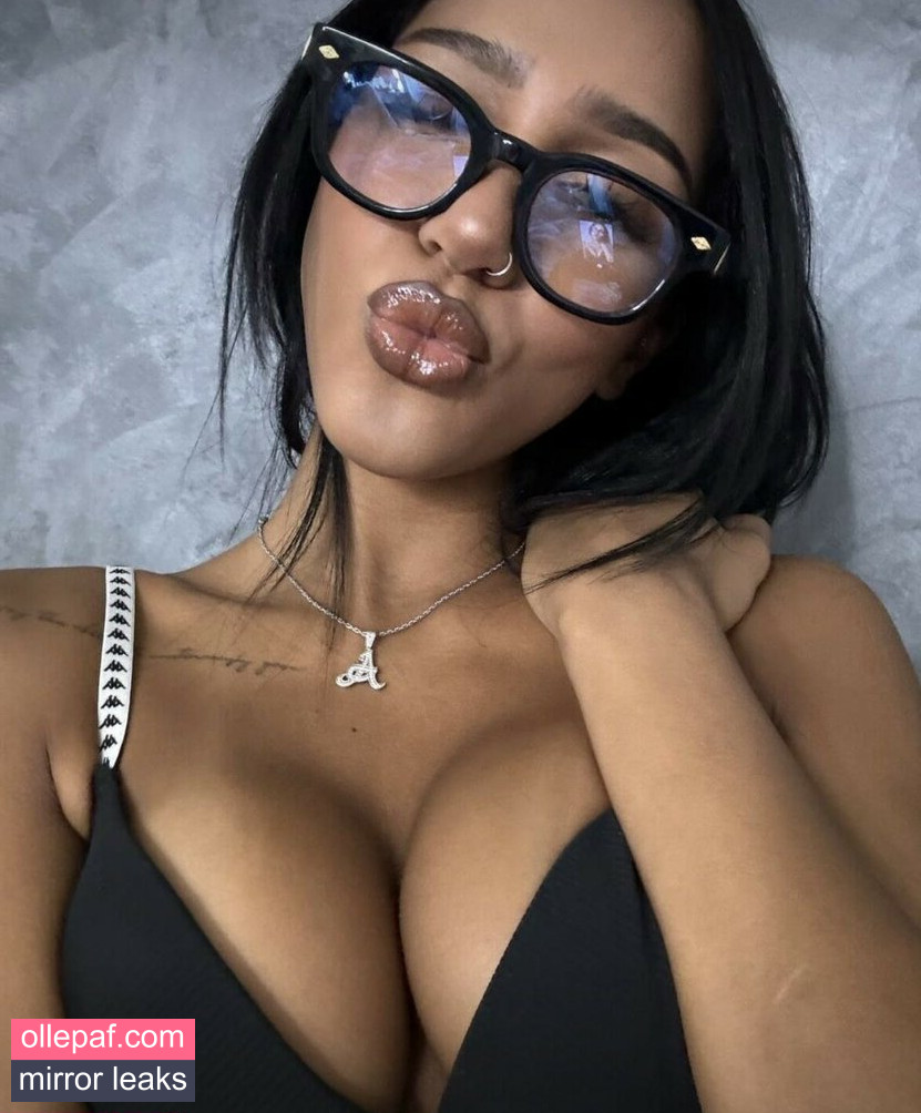 Latest Leaks Create and Fuck your AI Girlfriend 💦 Nude #79 - Fapello
