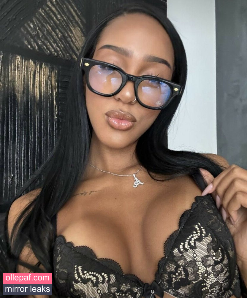 Latest Leaks Create and Fuck your AI Girlfriend 💦 Nude #81 - Fapello