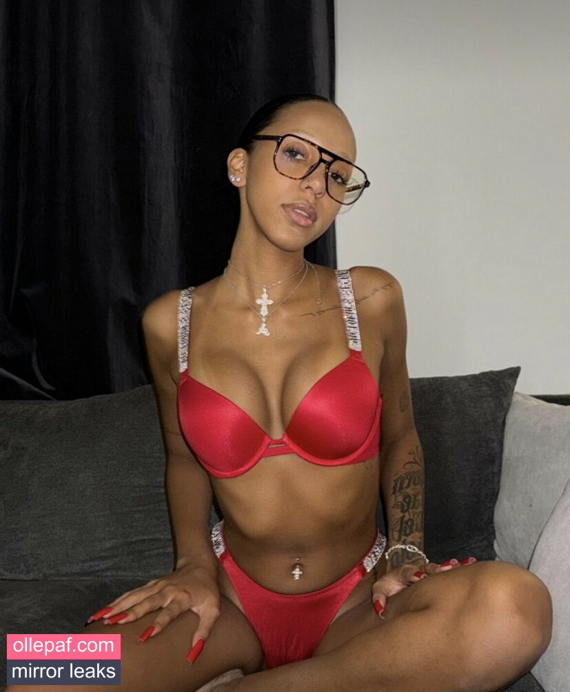Latest Leaks Create and Fuck your AI Girlfriend 💦 Nude #82 - Fapello
