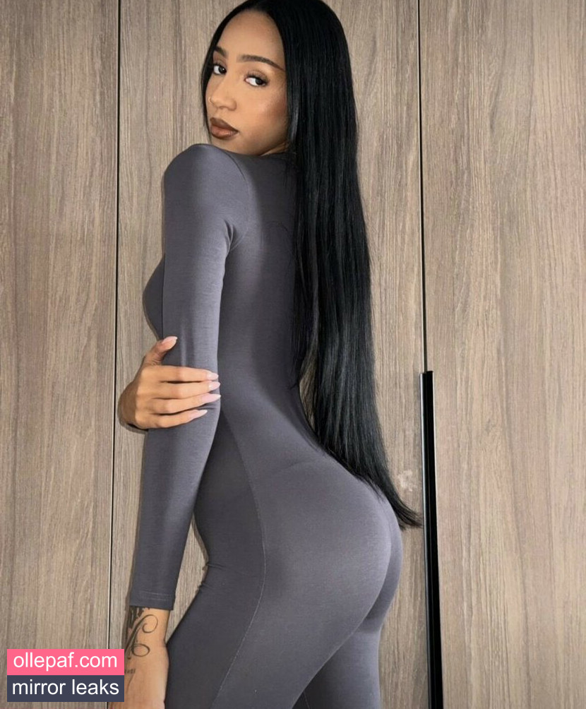 Latest Leaks Create and Fuck your AI Girlfriend 💦 Nude #83 - Fapello