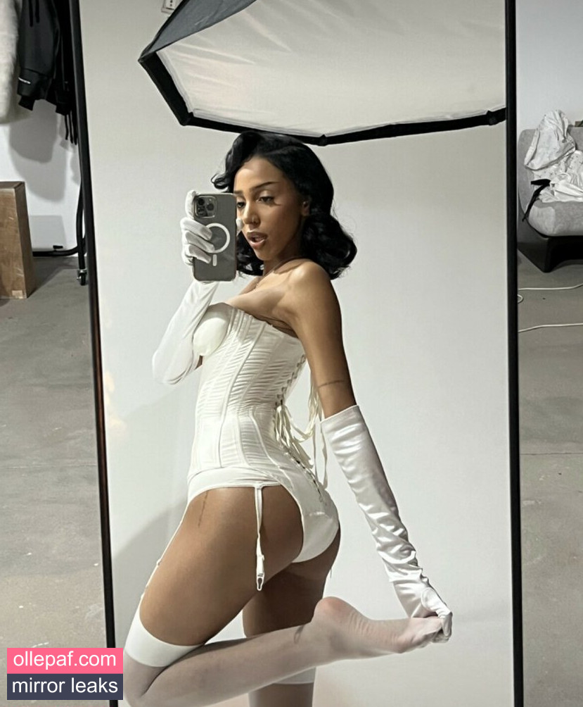 Latest Leaks Create and Fuck your AI Girlfriend 💦 Nude #86 - Fapello