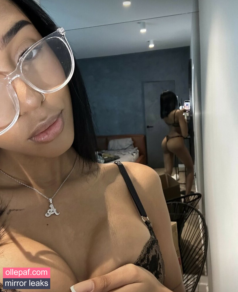 Latest Leaks Create and Fuck your AI Girlfriend 💦 Nude #87 - Fapello