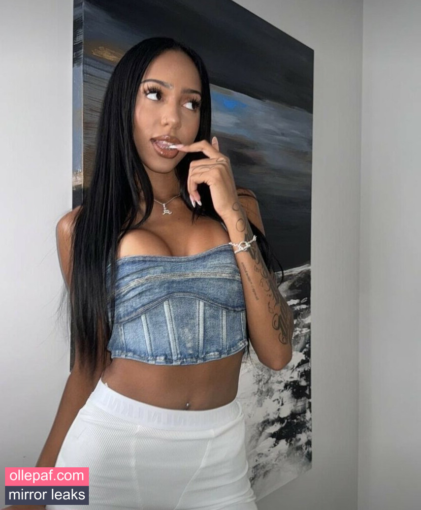Latest Leaks Create and Fuck your AI Girlfriend 💦 Nude #96 - Fapello