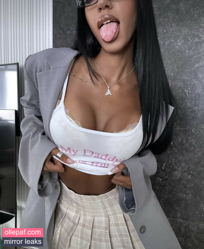 Latest Leaks Create and Fuck your AI Girlfriend 💦 Nude #99 - Fapello