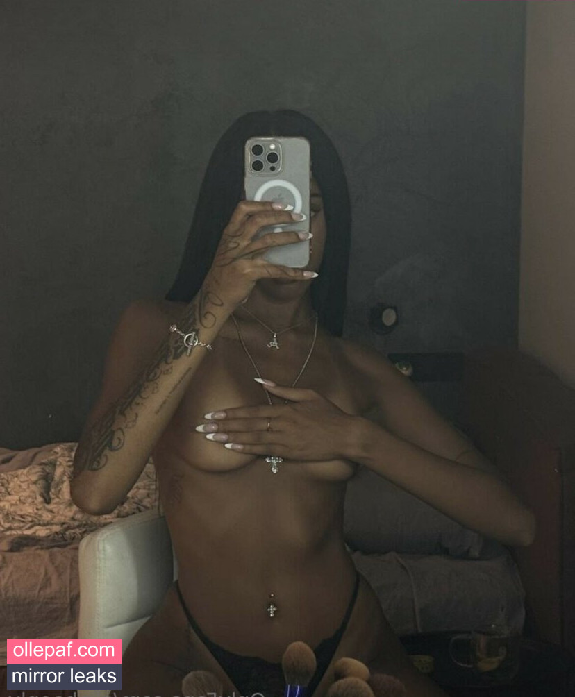Latest Leaks Create and Fuck your AI Girlfriend 💦 Nude #100 - Fapello