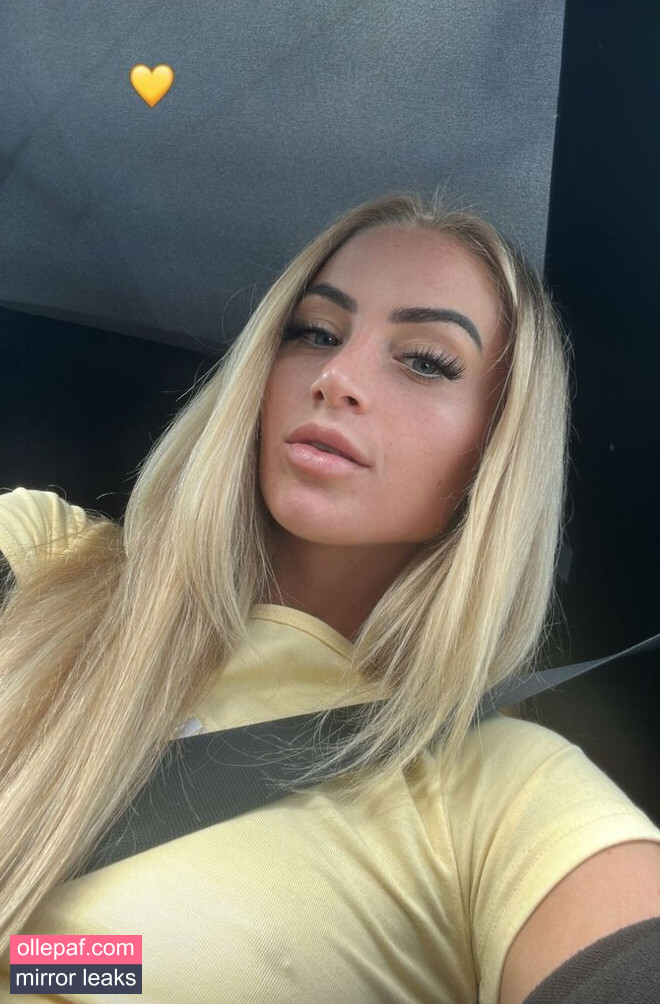 Latest Leaks Alisha Lehmann Nude #366 - Fapello