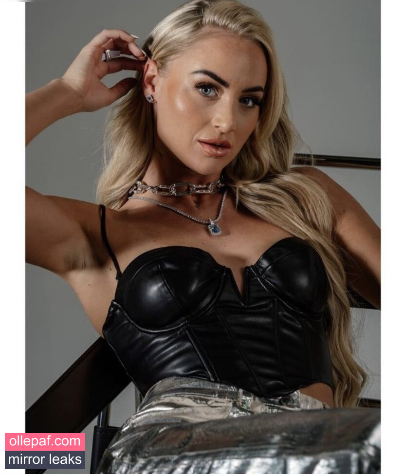 Latest Leaks Alisha Lehmann Nude #475 - Fapello