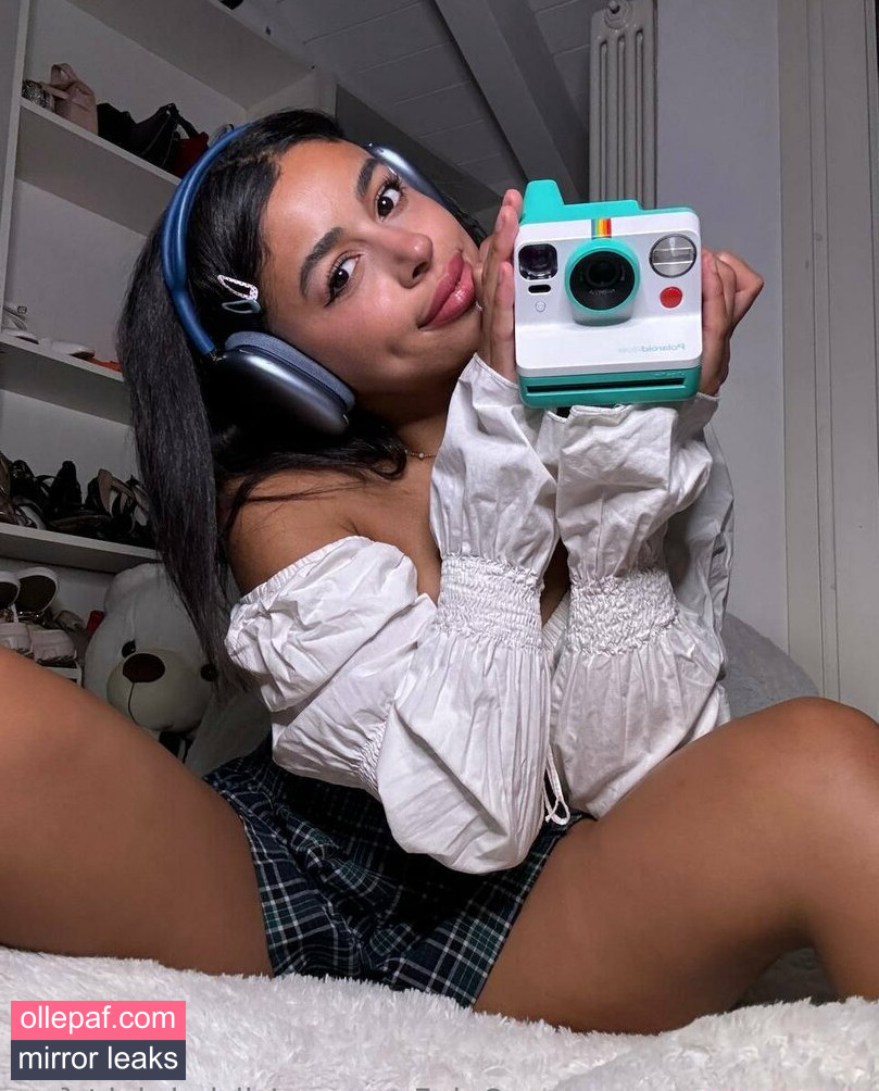 Latest Leaks alishabright.free Nude #15 - Fapello