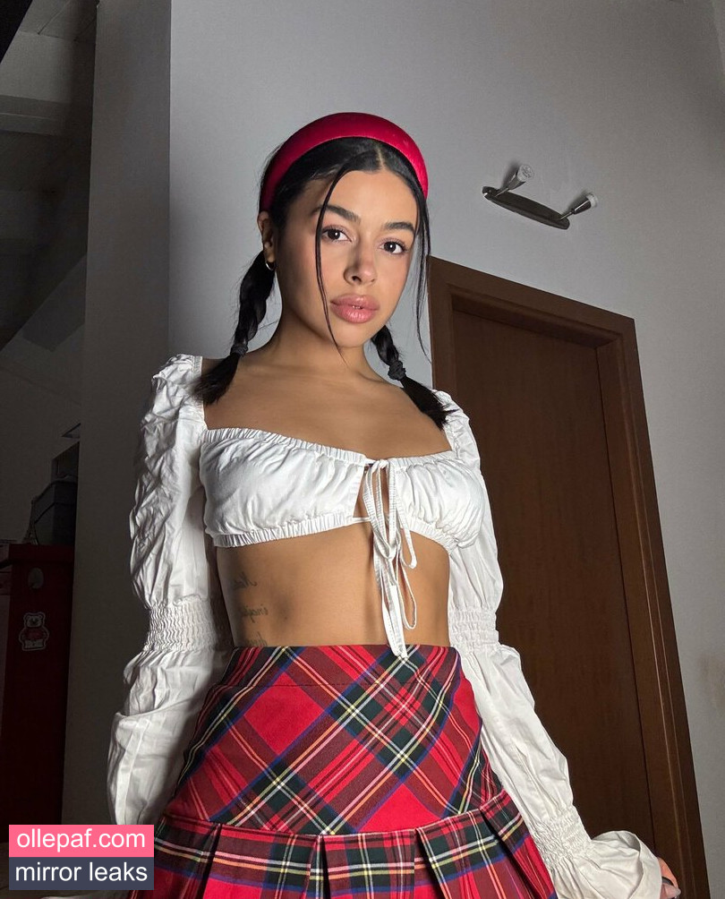 Latest Leaks alishabright.free Nude #23 - Fapello