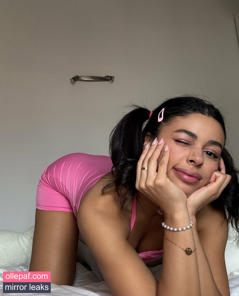 Latest Leaks alishabright.free Nude #6 - Fapello