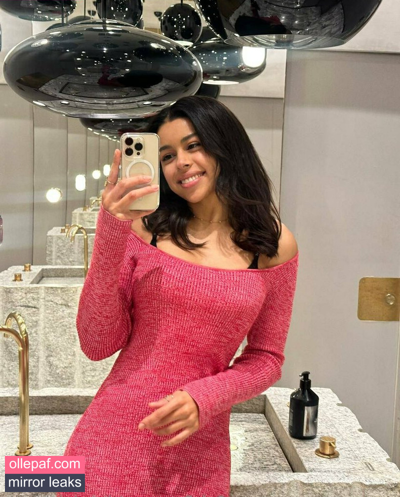 Latest Leaks alishabright_vip Nude #126 - Fapello