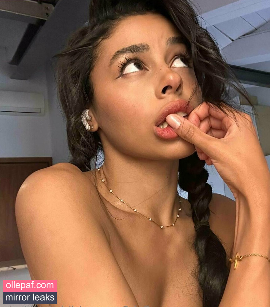 Latest Leaks alishabright_vip Nude #160 - Fapello