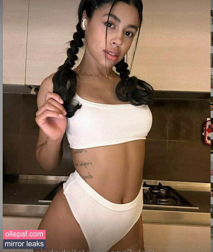 Latest Leaks alishabright_vip Nude #181 - Fapello