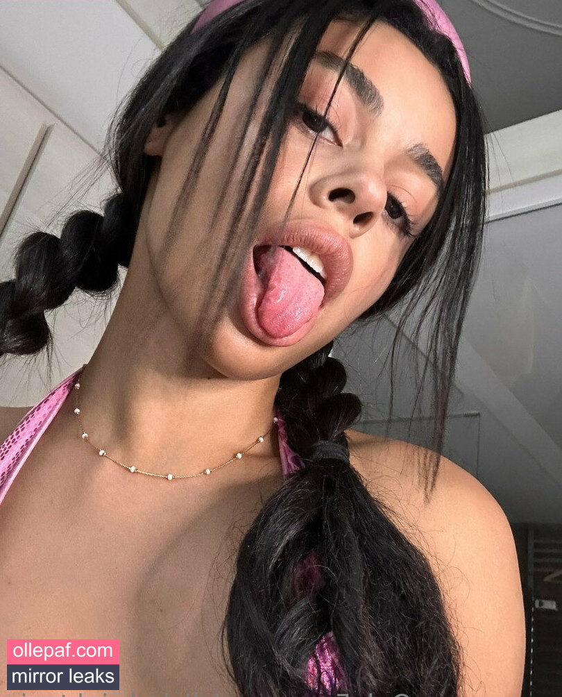 Latest Leaks alishabright_vip Nude #202 - Fapello