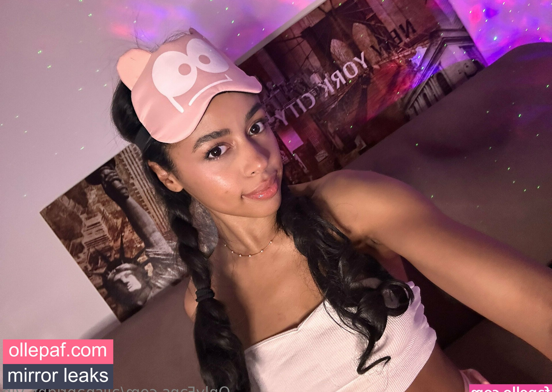 Latest Leaks alishabright_vip Nude #219 - Fapello