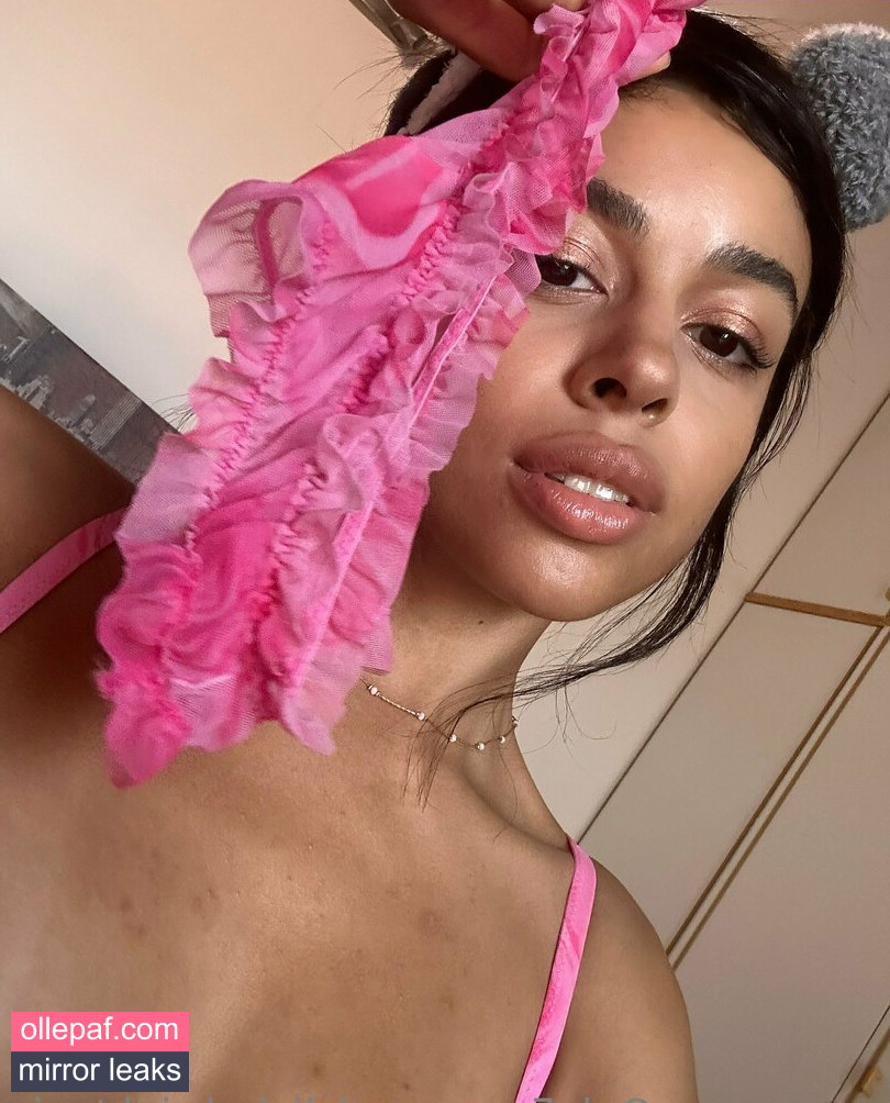 Latest Leaks alishabright_vip Nude #226 - Fapello