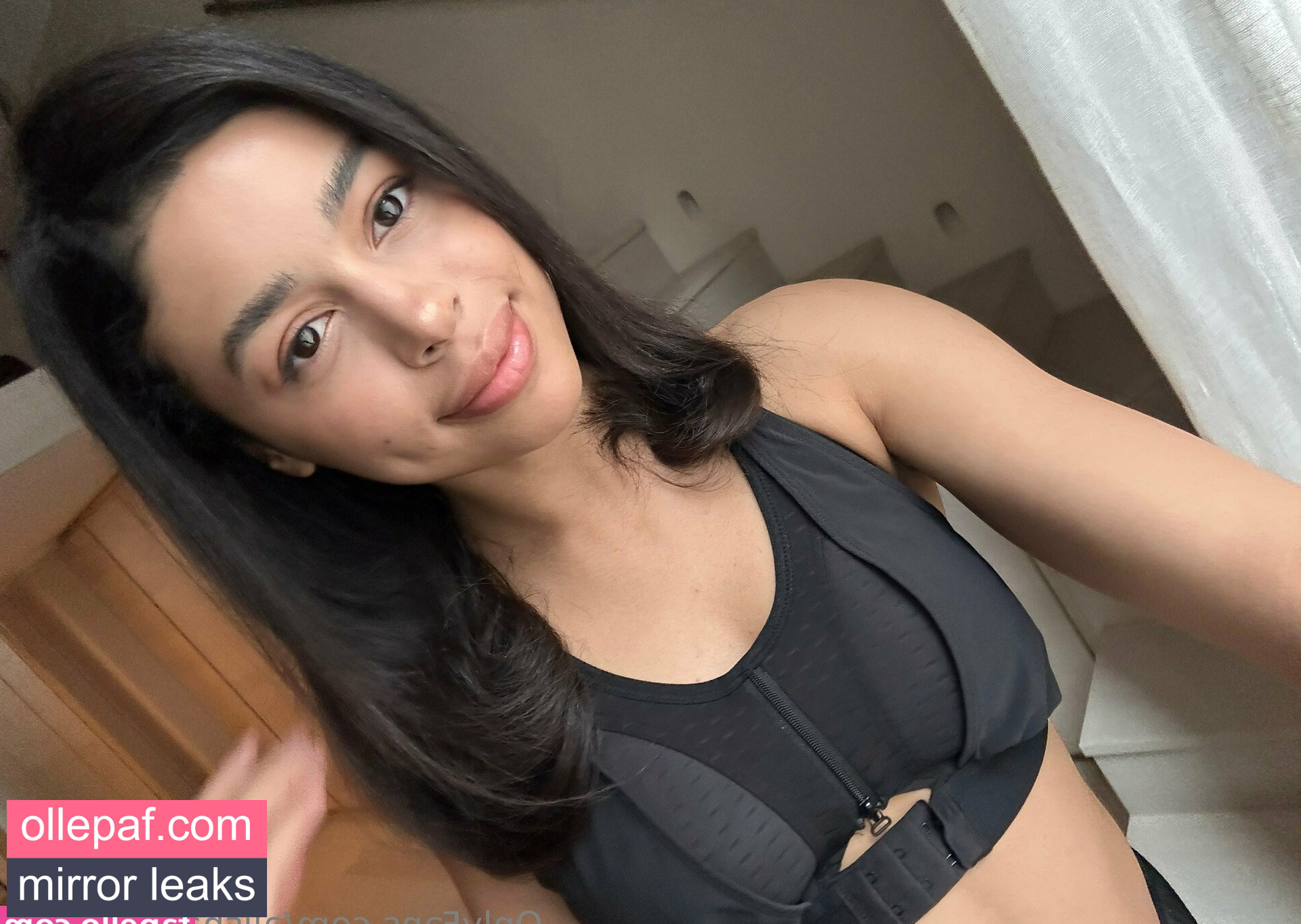 Latest Leaks alishabright_vip Nude #248 - Fapello