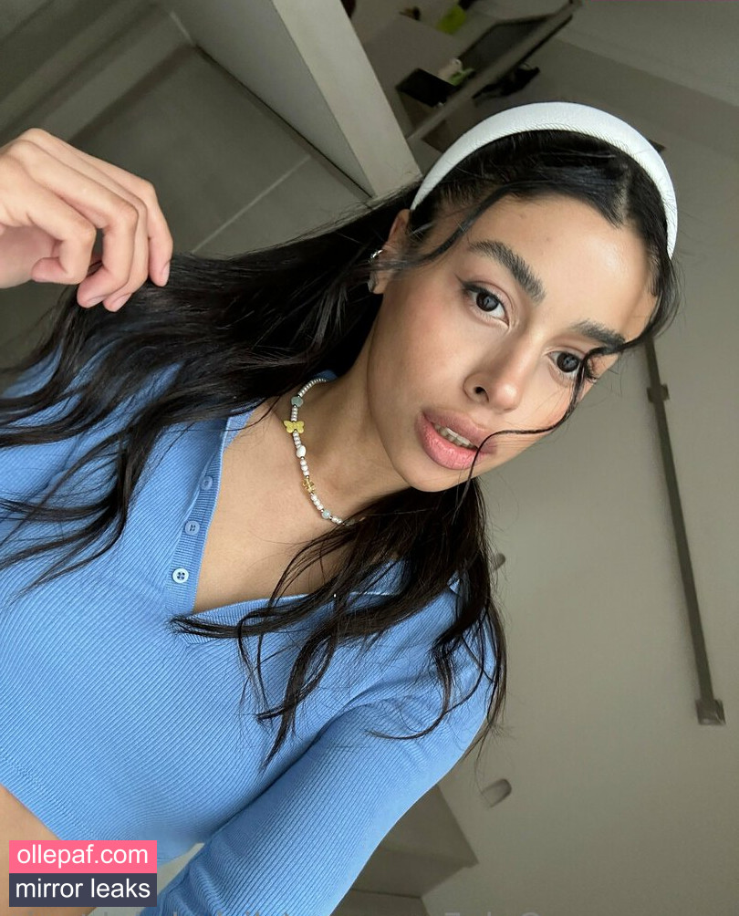 Latest Leaks alishabright_vip Nude #250 - Fapello