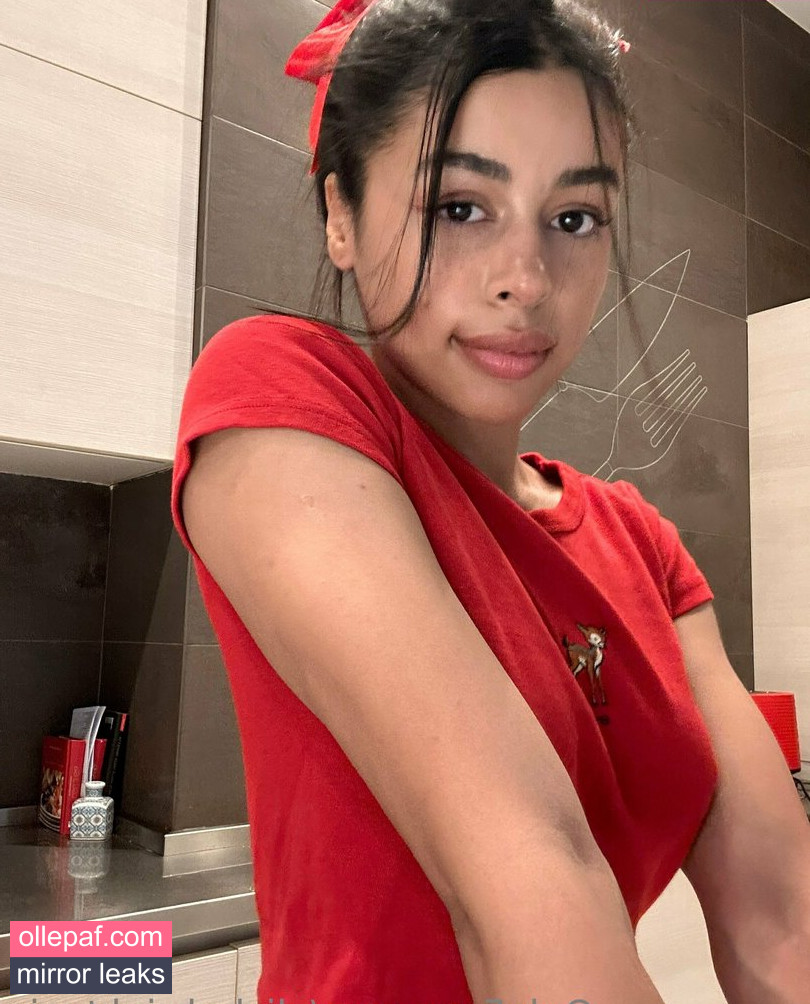 Latest Leaks alishabright_vip Nude #255 - Fapello