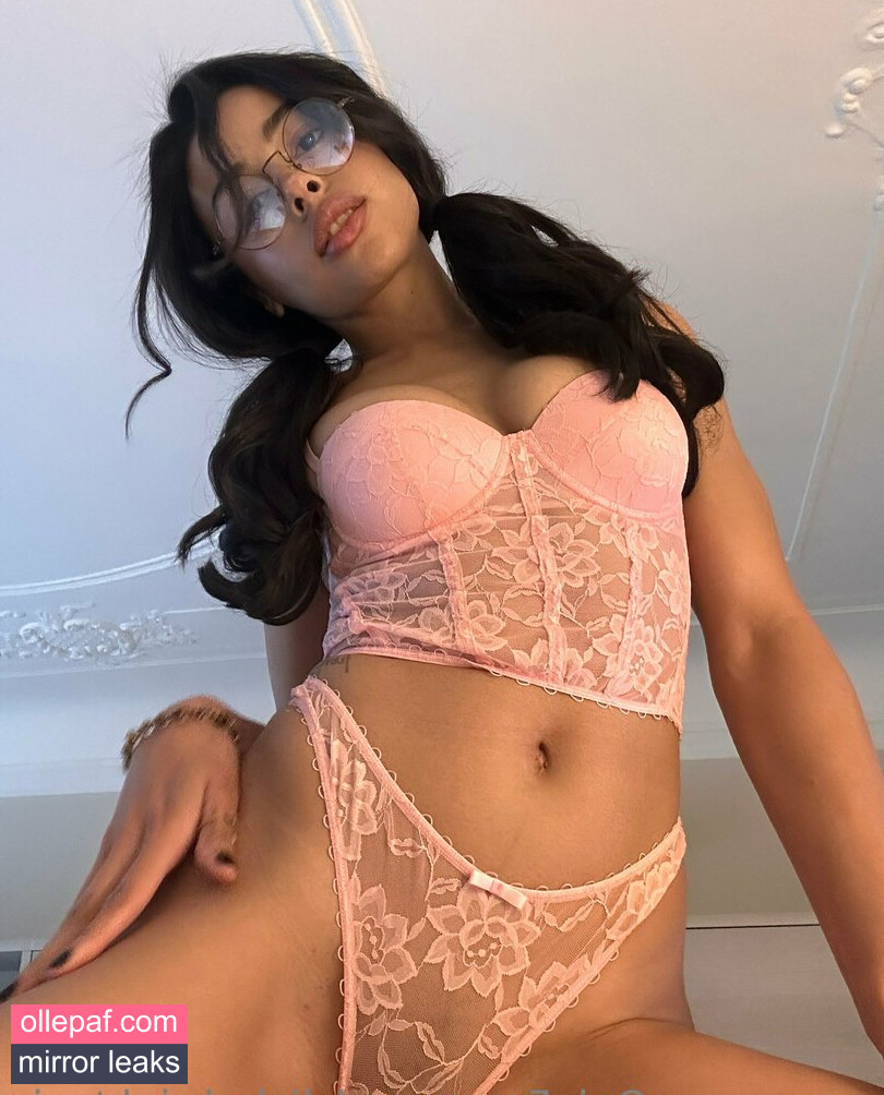 Latest Leaks alishabright_vip Nude #258 - Fapello