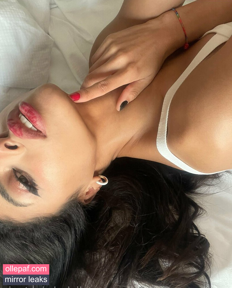 Latest Leaks alishabright_vip Nude #265 - Fapello