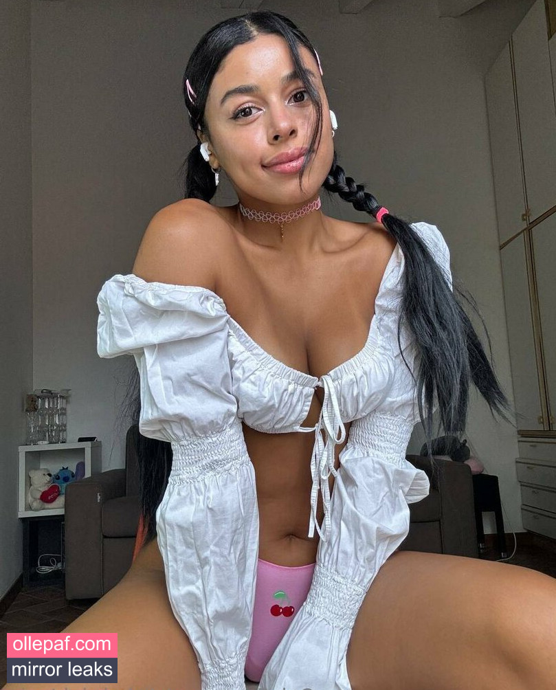 Latest Leaks alishabright_vip Nude #36 - Fapello
