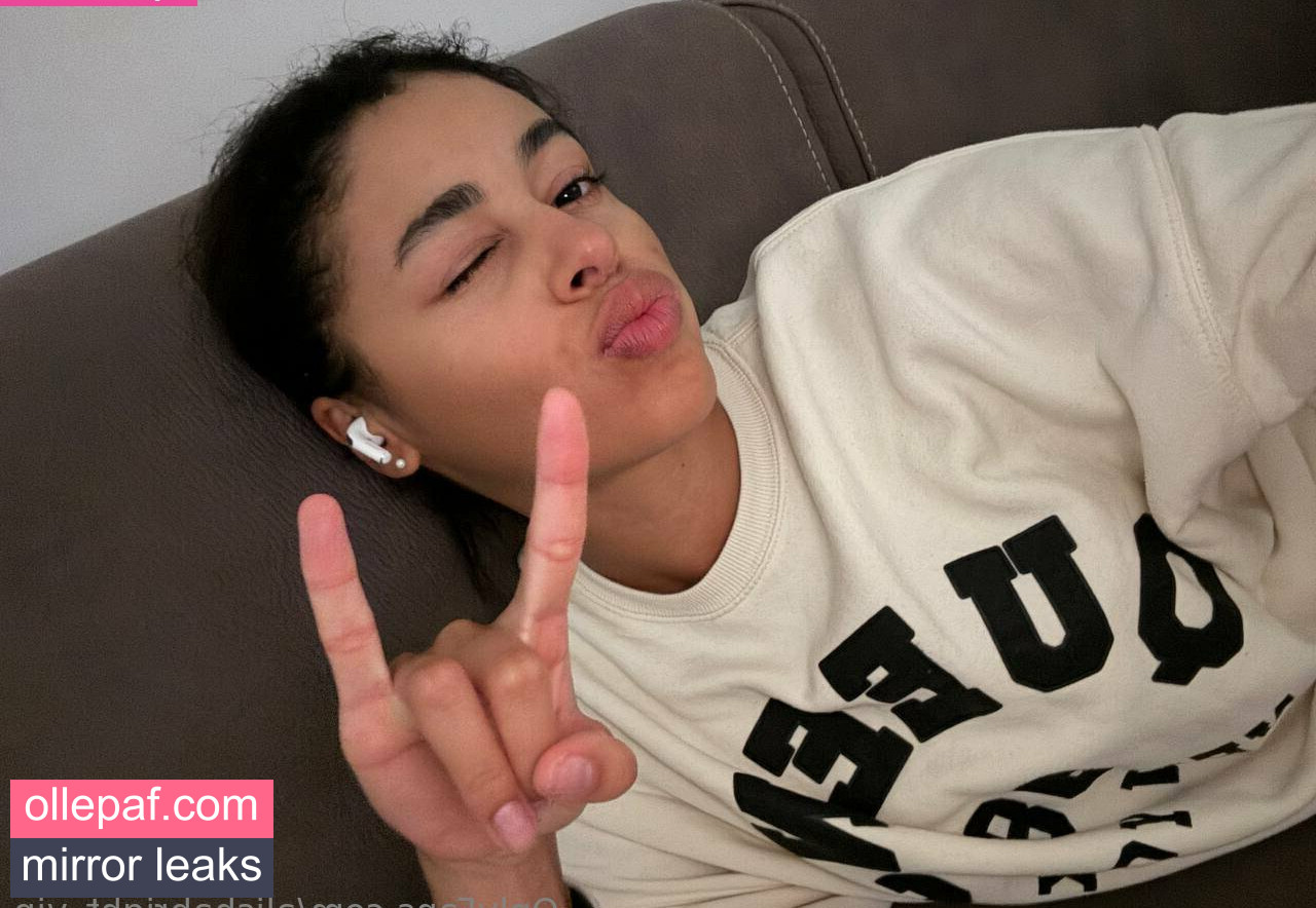 Latest Leaks alishabright_vip Nude #40 - Fapello