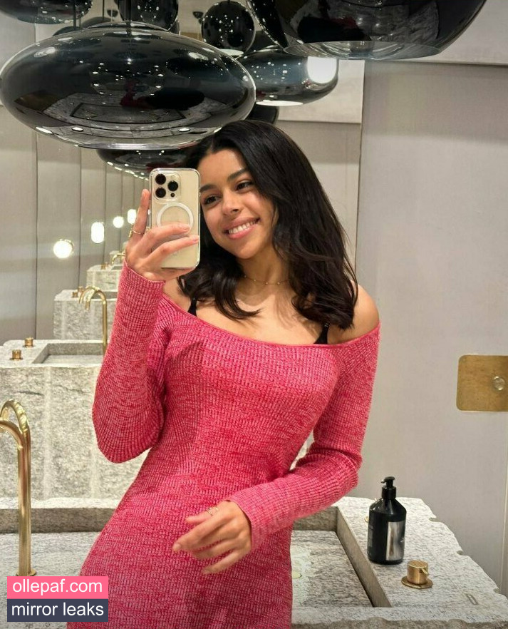 Latest Leaks alishabright_vip Nude #52 - Fapello