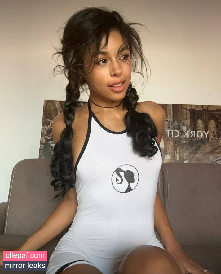 Latest Leaks alishabright_vip Nude #60 - Fapello