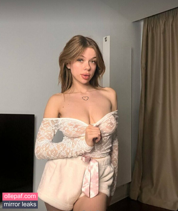 Latest Leaks alishabright_vip Nude #73 - Fapello