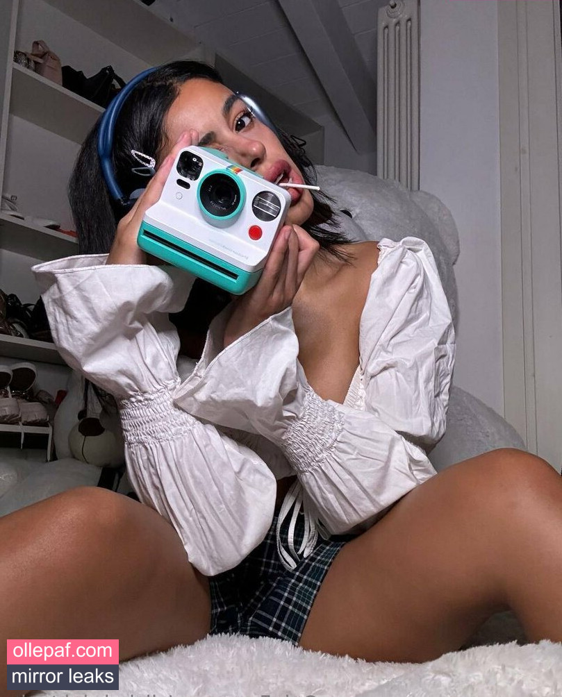 Latest Leaks alishabright_vip Nude #74 - Fapello