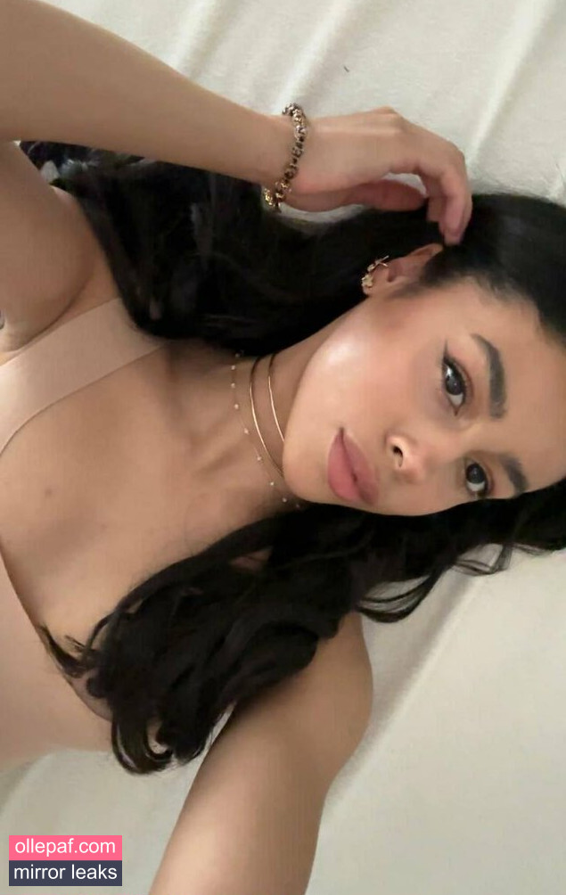 Latest Leaks alishabright_vip Nude #79 - Fapello
