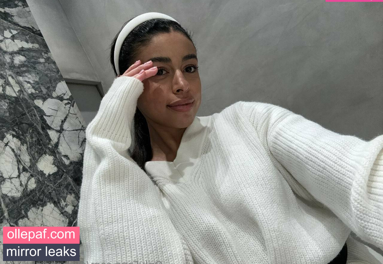 Latest Leaks alishabright_vip Nude #94 - Fapello