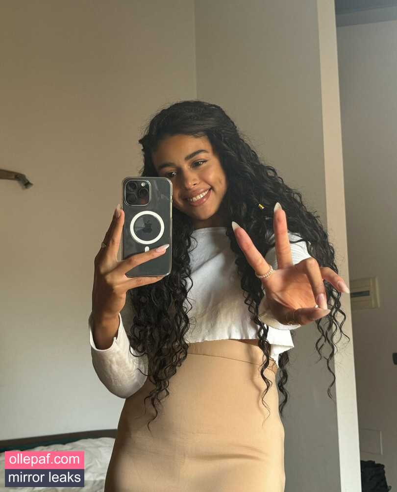 Latest Leaks alishabright_vip Nude #95 - Fapello