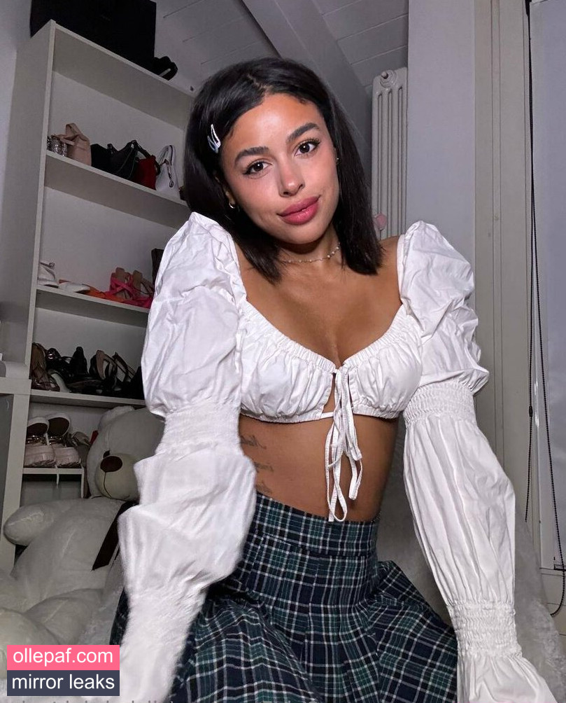 Latest Leaks alishabright_vip Nude #96 - Fapello